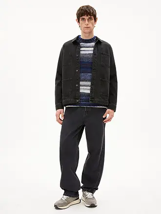 ARMEDANGELS | Jeansjacke FRAANCO | 